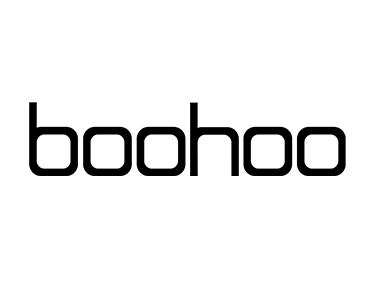 boohoo-logo